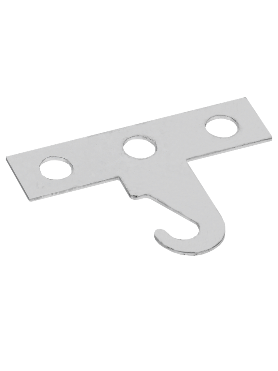 Крюк для коробок для монолитного строительства IEK UKM-20D-KK