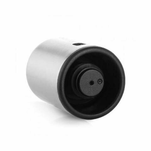 Вакуумные Пробки Xiaomi Вакуумная пробка для вина Xiaomi CJ-JS01
