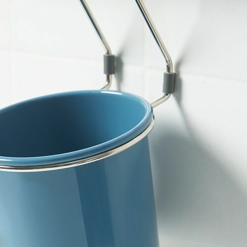 Подвесной контейнер икеа HULTARP — фото 1