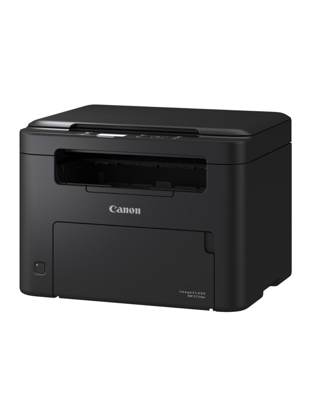 Лазерный принтер Canon i-SENSYS MF264DW 3-в-1 A4 Wi-Fi дуплекс