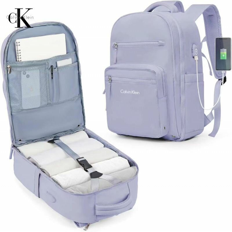 Calvin Klein Рюкзак