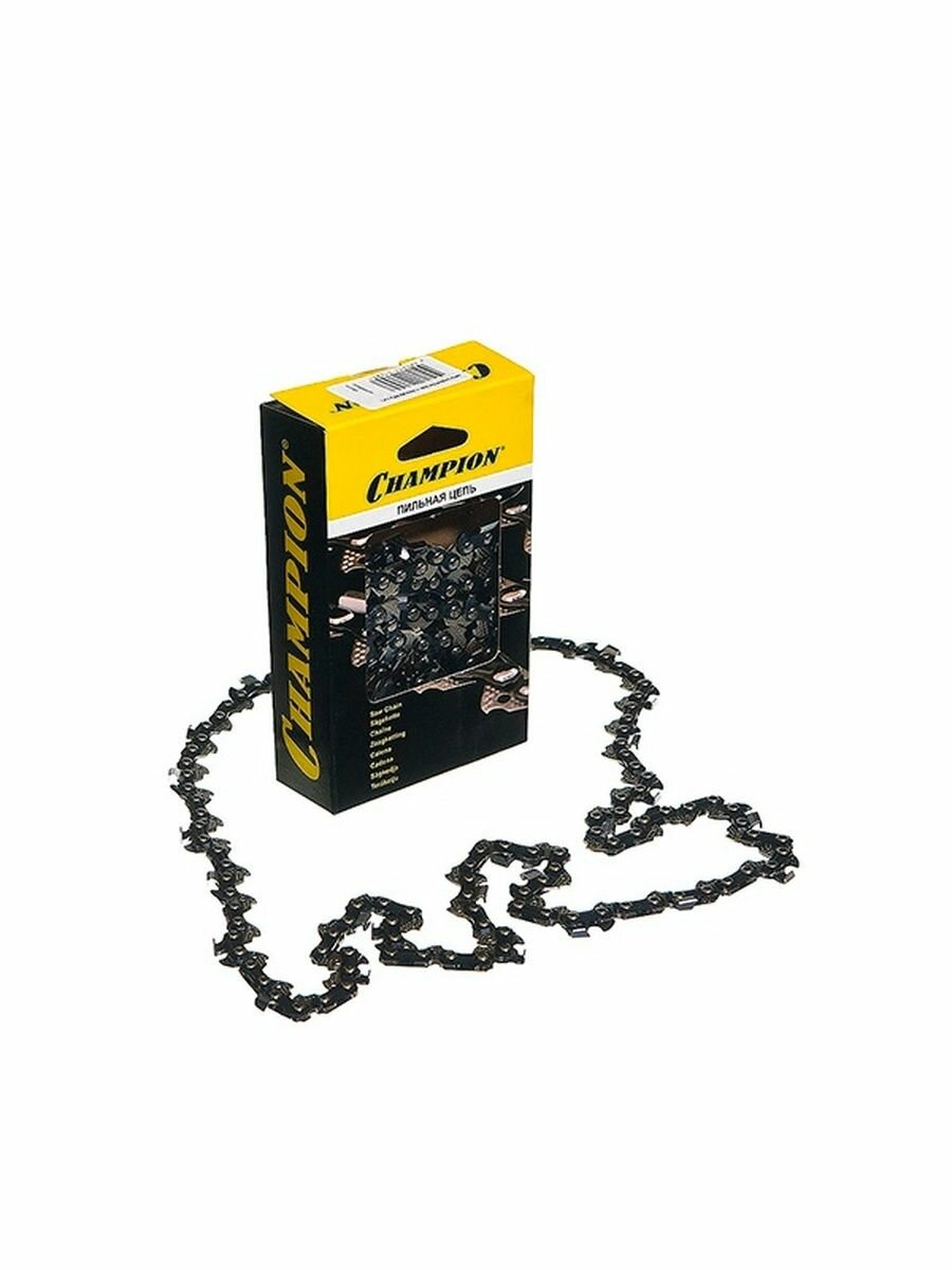 Цепь CHAMPION PRO 3/8