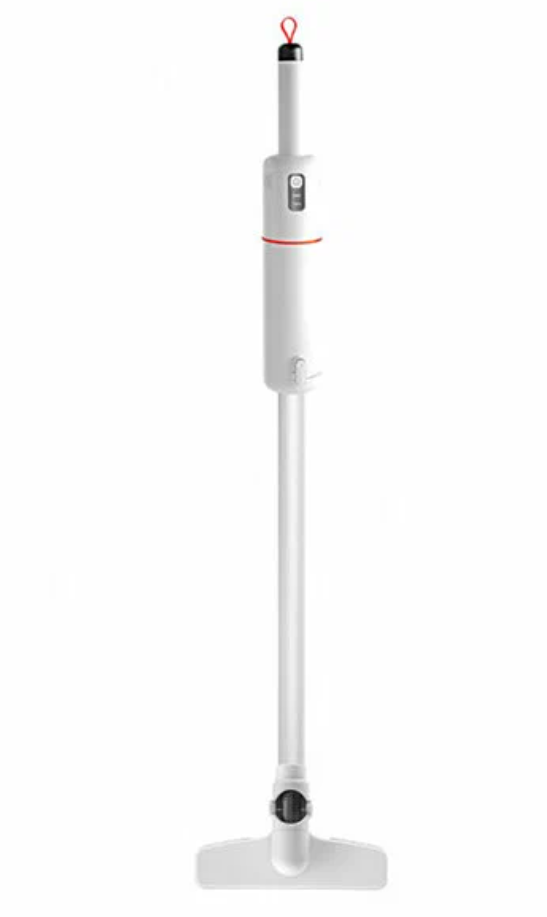 Пылесос Xiaomi Lidsto YM-SCXCH301, аккумулятор, 2000mAh, 1600 Pa