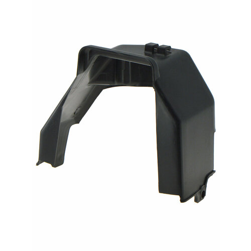 VILLARTEC WB 5556