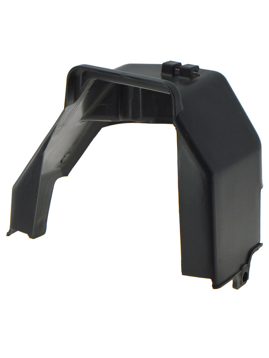 VILLARTEC WB 5556