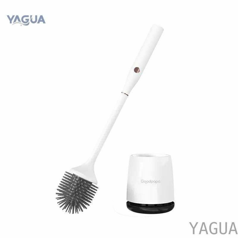 Ершик для унитаза Xiaomi Goodpapa MT2-UVC YAGUA