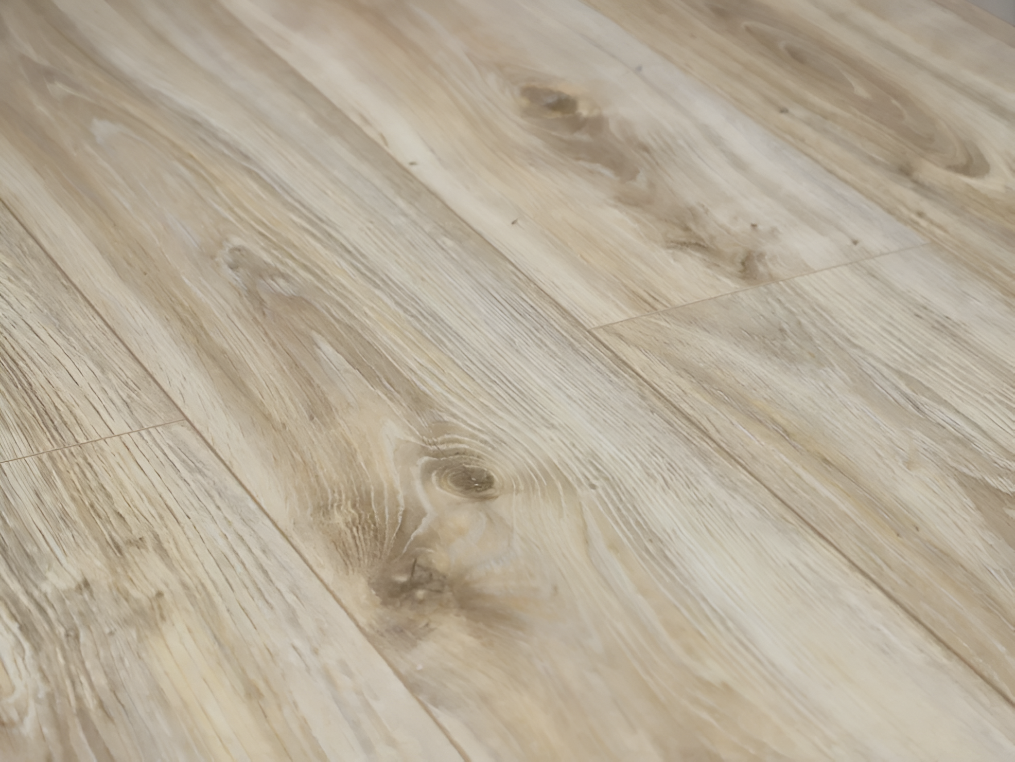 Ламинат Kronopol Modern Strong V D3463WS Дуб Альдабра  193х1380мм   2 397 кв  м  9шт уп