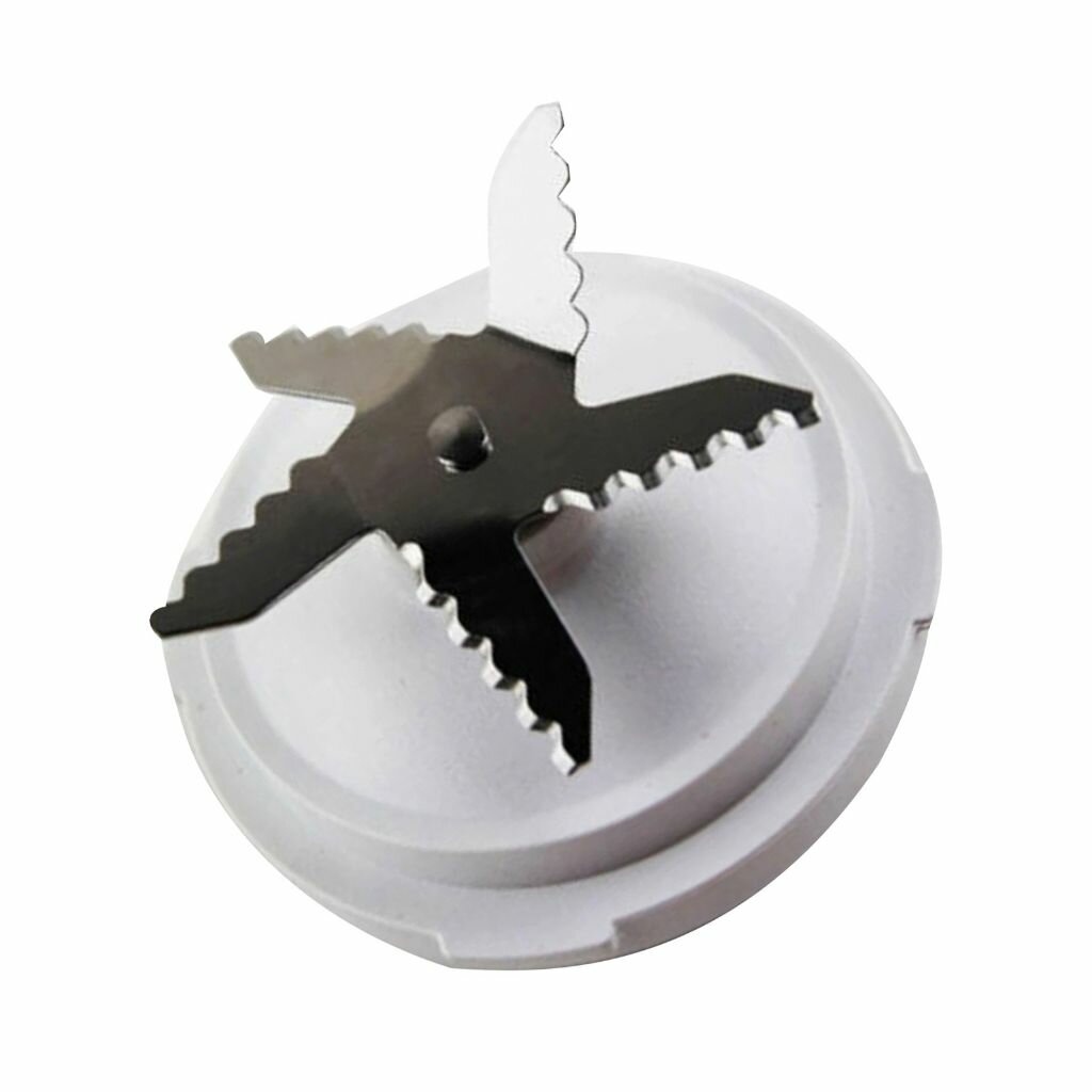 Используется для соковыжималки Philips HR7625 HR7620 держатель ножа для соковыжималки аксессуары