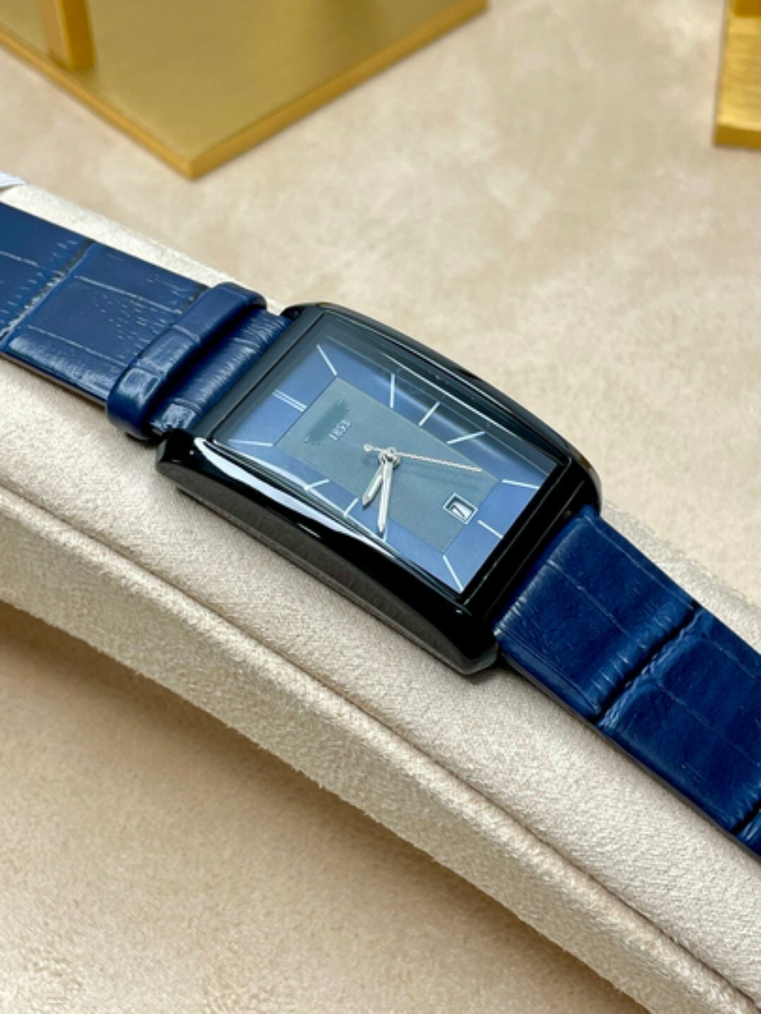 Наручные часы Классика