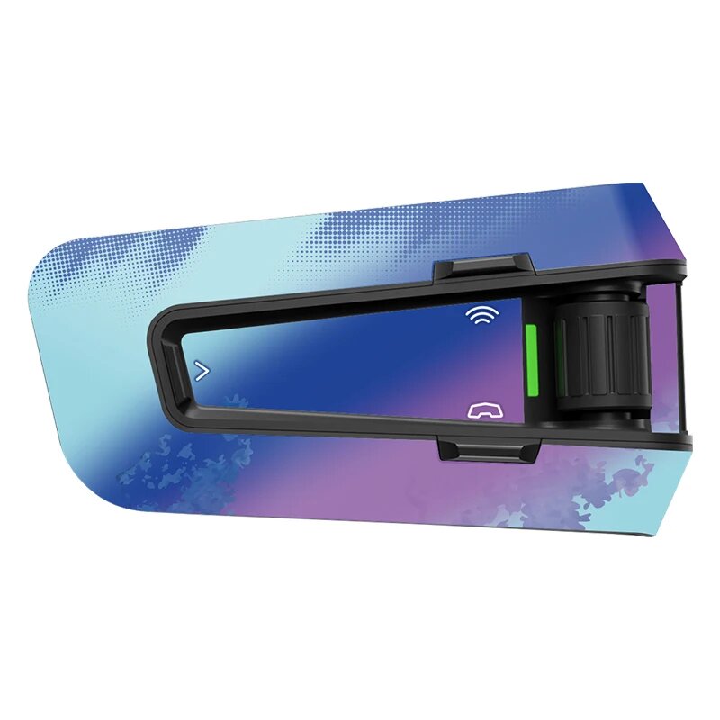 Стикер для Cardo EDGE, Style 110