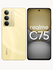 Смартфон realme C75