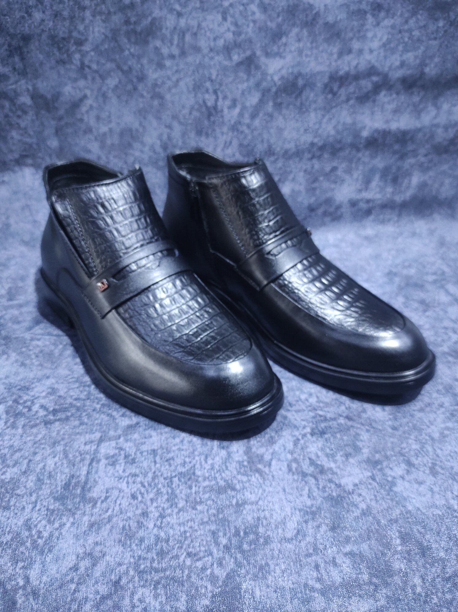 Сапоги Сапог