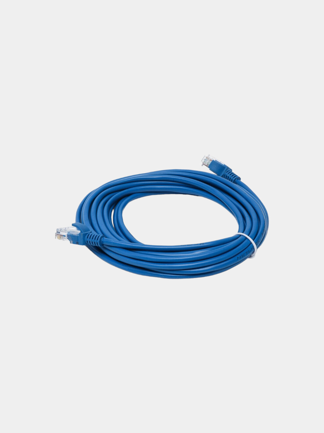 Кабель 1.5 метр UTP LAN