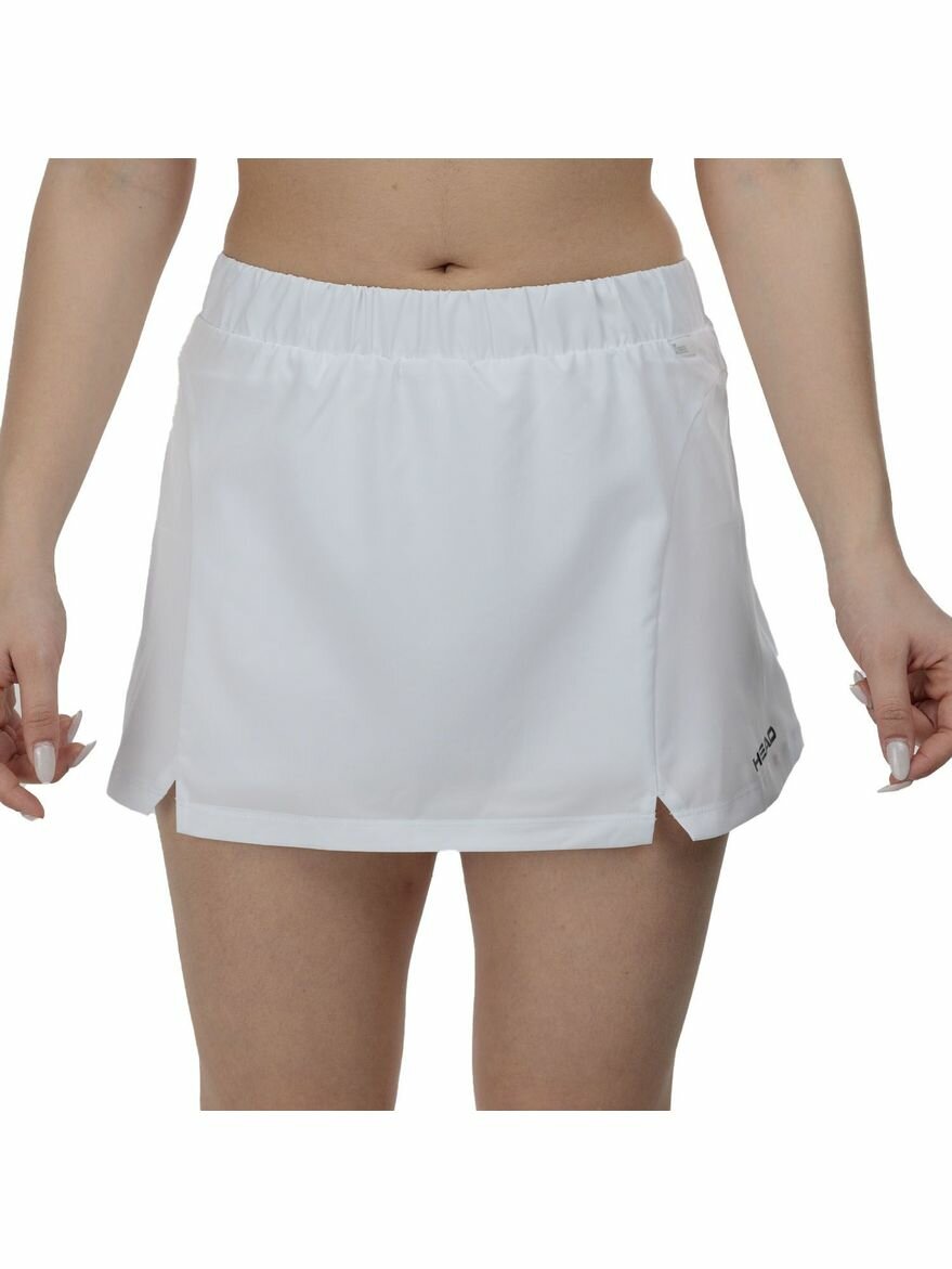 Юбка для тенниса DYNAMIC Skort W