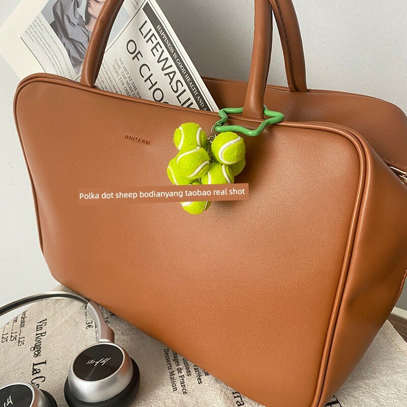 Брелок Taobao