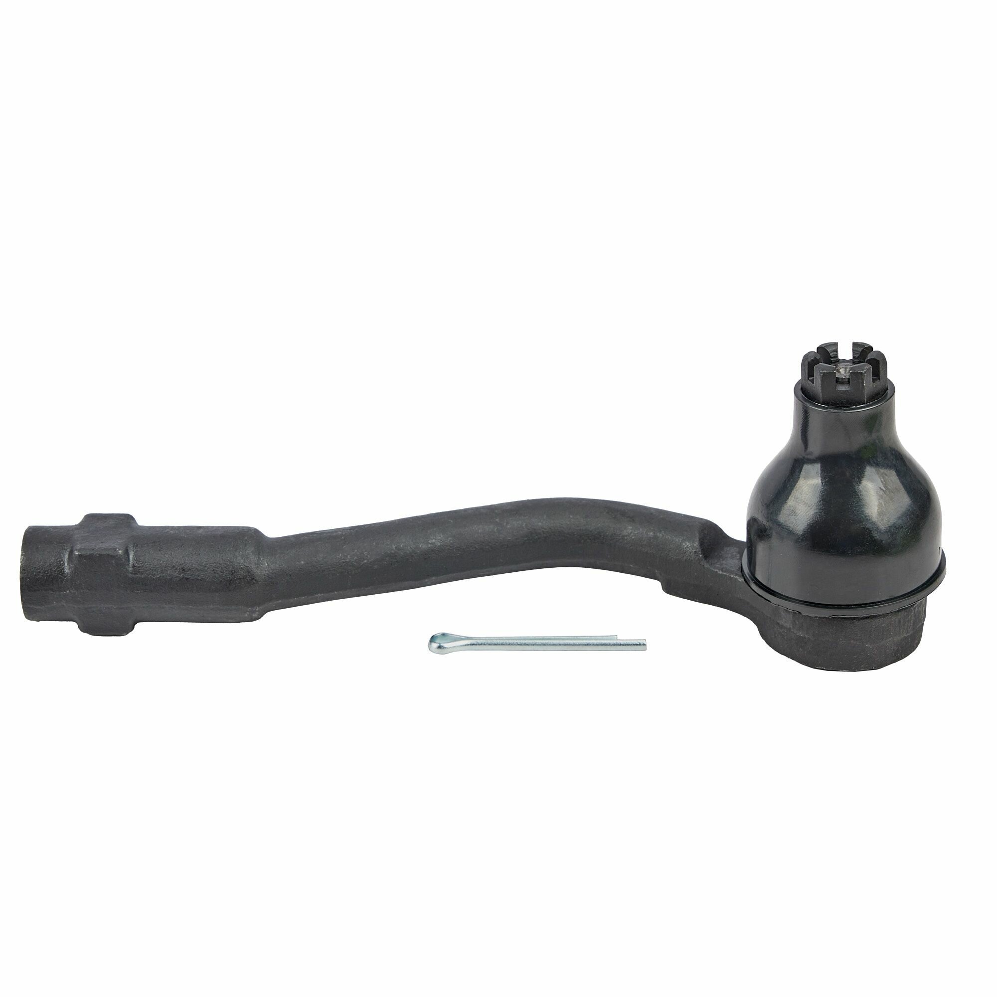 SAT ST-33410-77E21-TIP Наконечник катушки SUZUKI GRAND VITARA 98