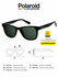 Солнцезащитные очки Polaroid