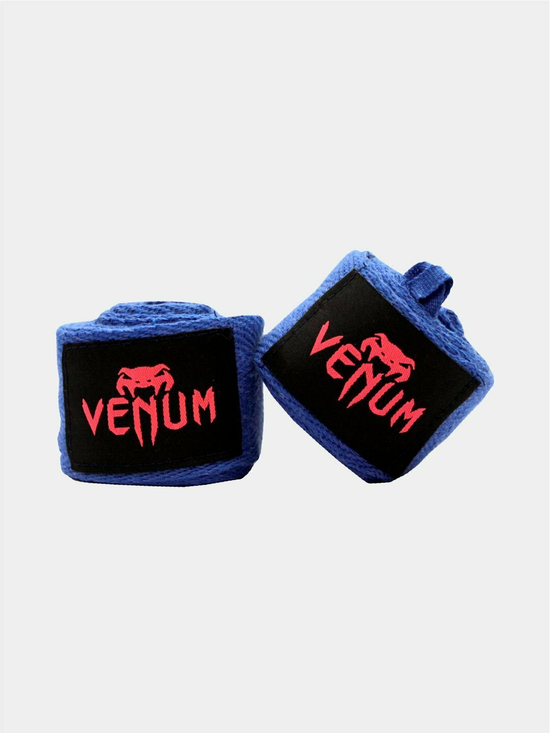 Бинт для бокса "Venum", 3 м, стильный дизайн, качественный материал