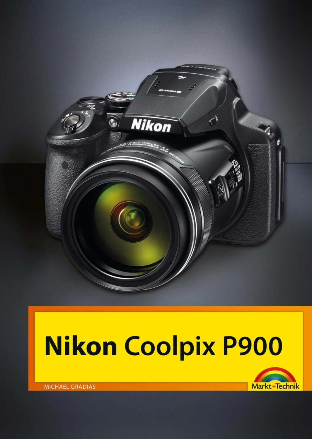 美品 ｜ Nikon COOLPIXP900｜クールピクス ｜K016 COOLPIX P900 中古
