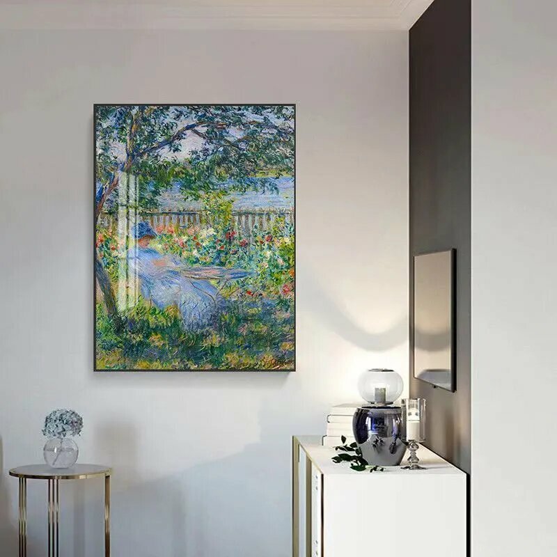 Декоративная панель/дверца для щитка40x50 см