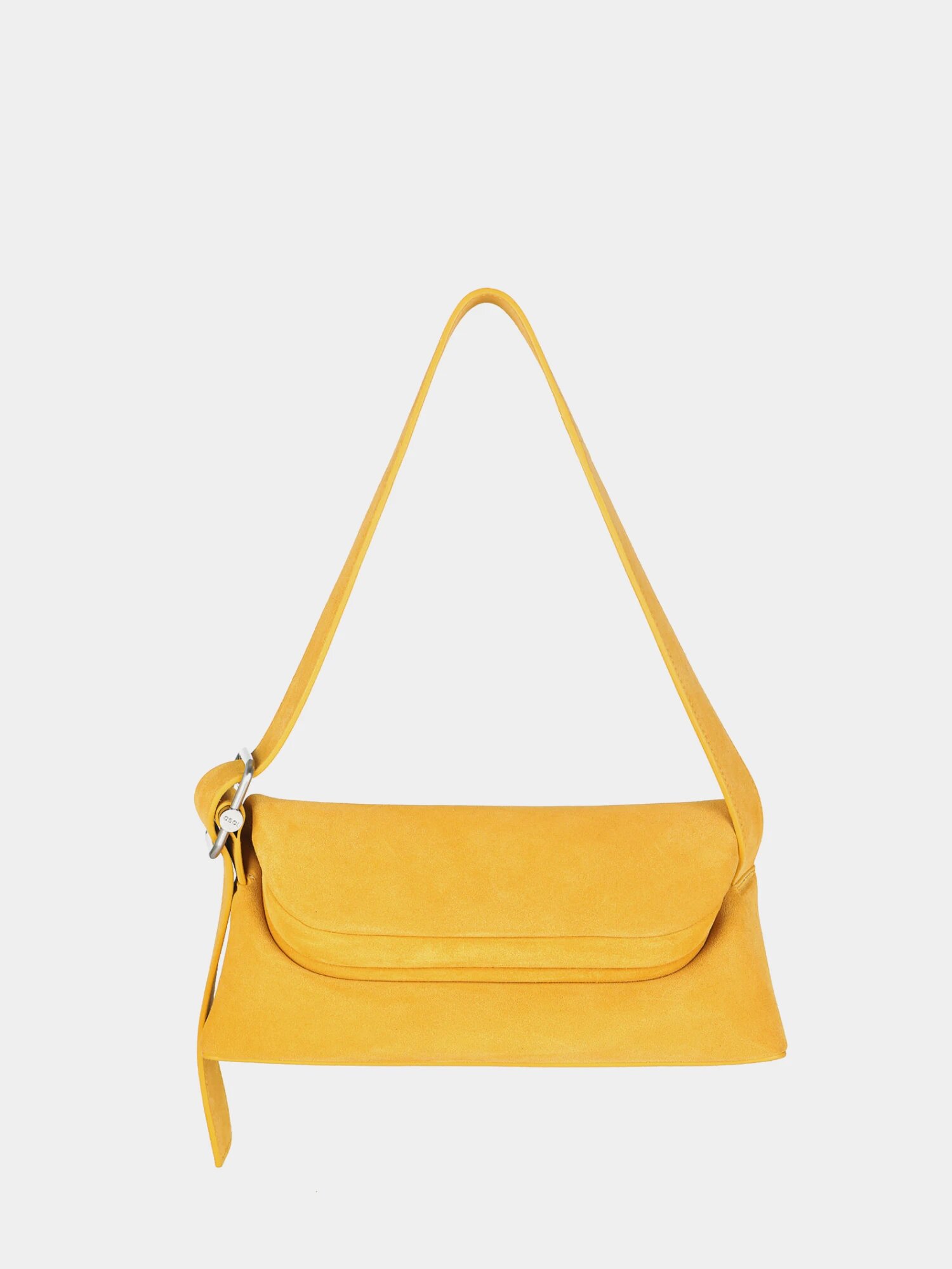 Сумка багет OSOI 