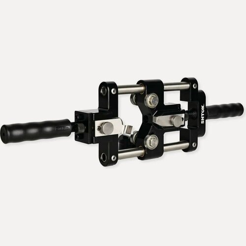 Изображение товара Инструмент для снятия изоляции из сшитого полиэтилена SHTOK СИ-90 06004