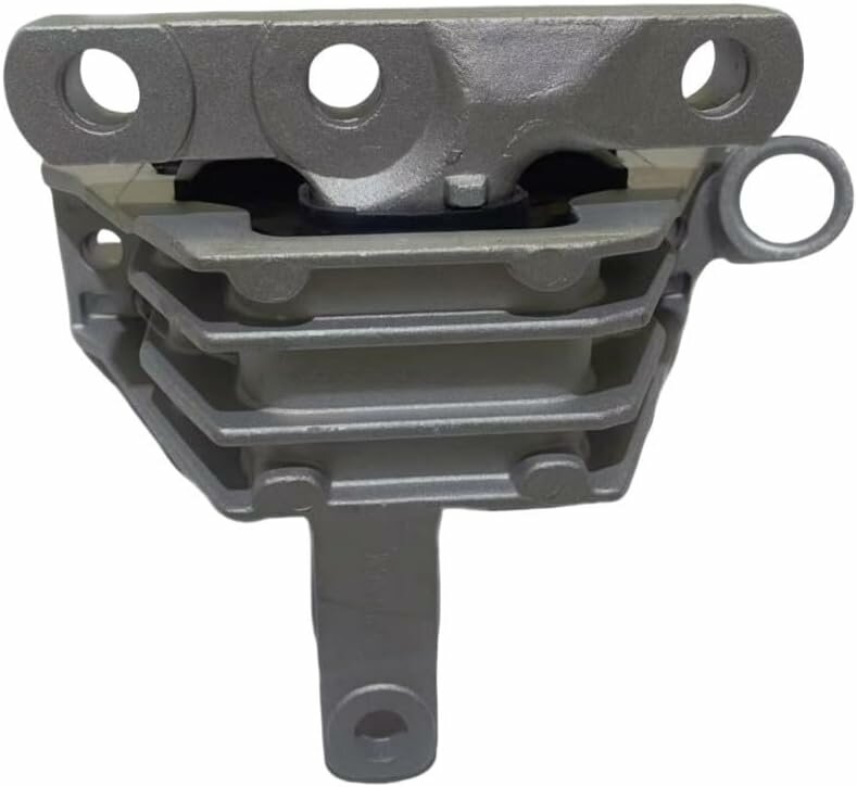 Подушка мотора Malibu 1- 13311904 Weismo