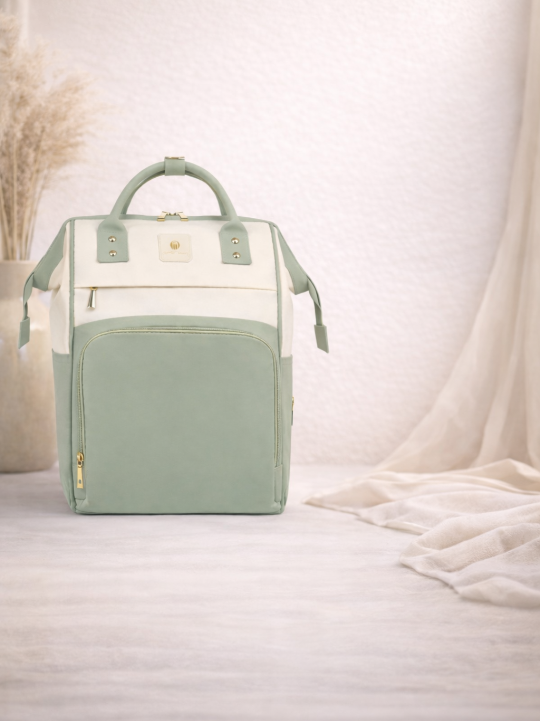 Рюкзак ведро