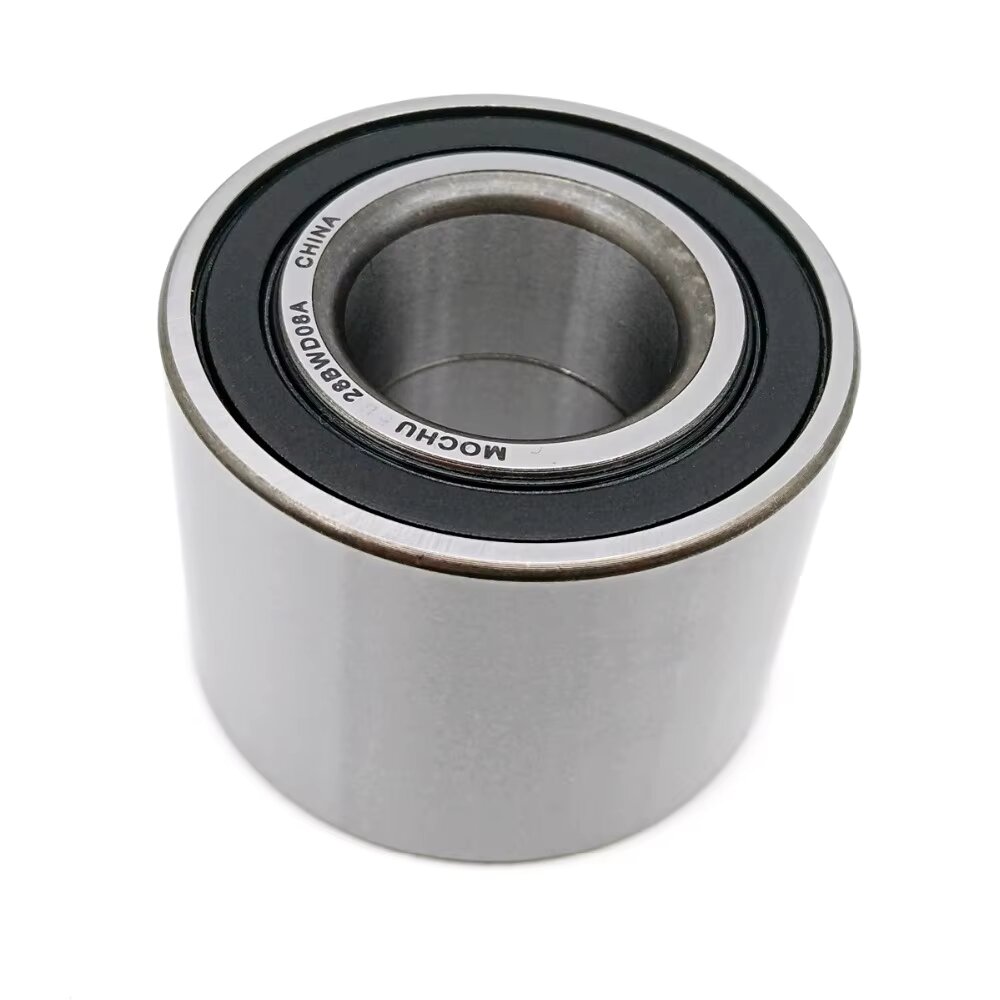 Подшипник передняя для Damas , комплект 2 штука