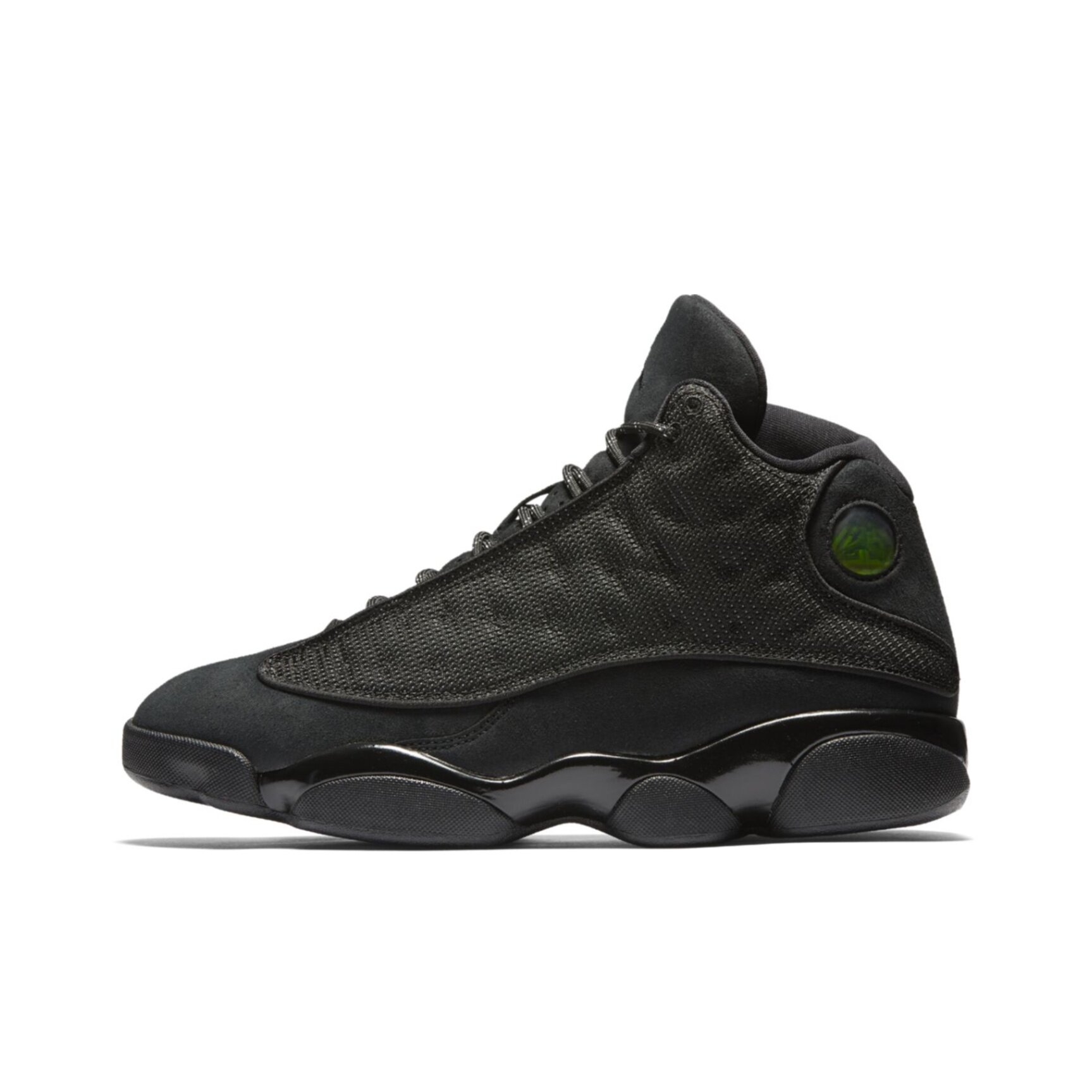 Кеды Jordan Air Jordan 13