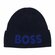 Шапка BOSS Beanie
