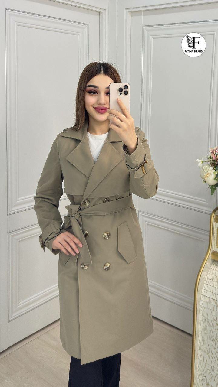 Ветровка , размер 44 46 48 — фото 1