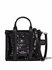 Сумка MARC JACOBS, черный
