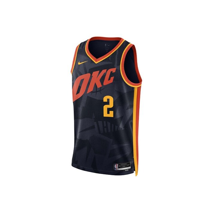 Форма спортивная NIKE