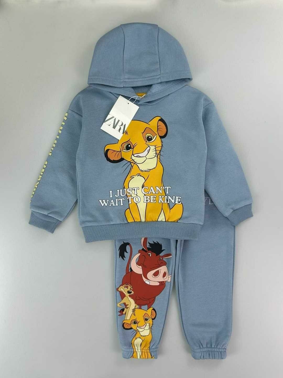 Комплект одежды Zara