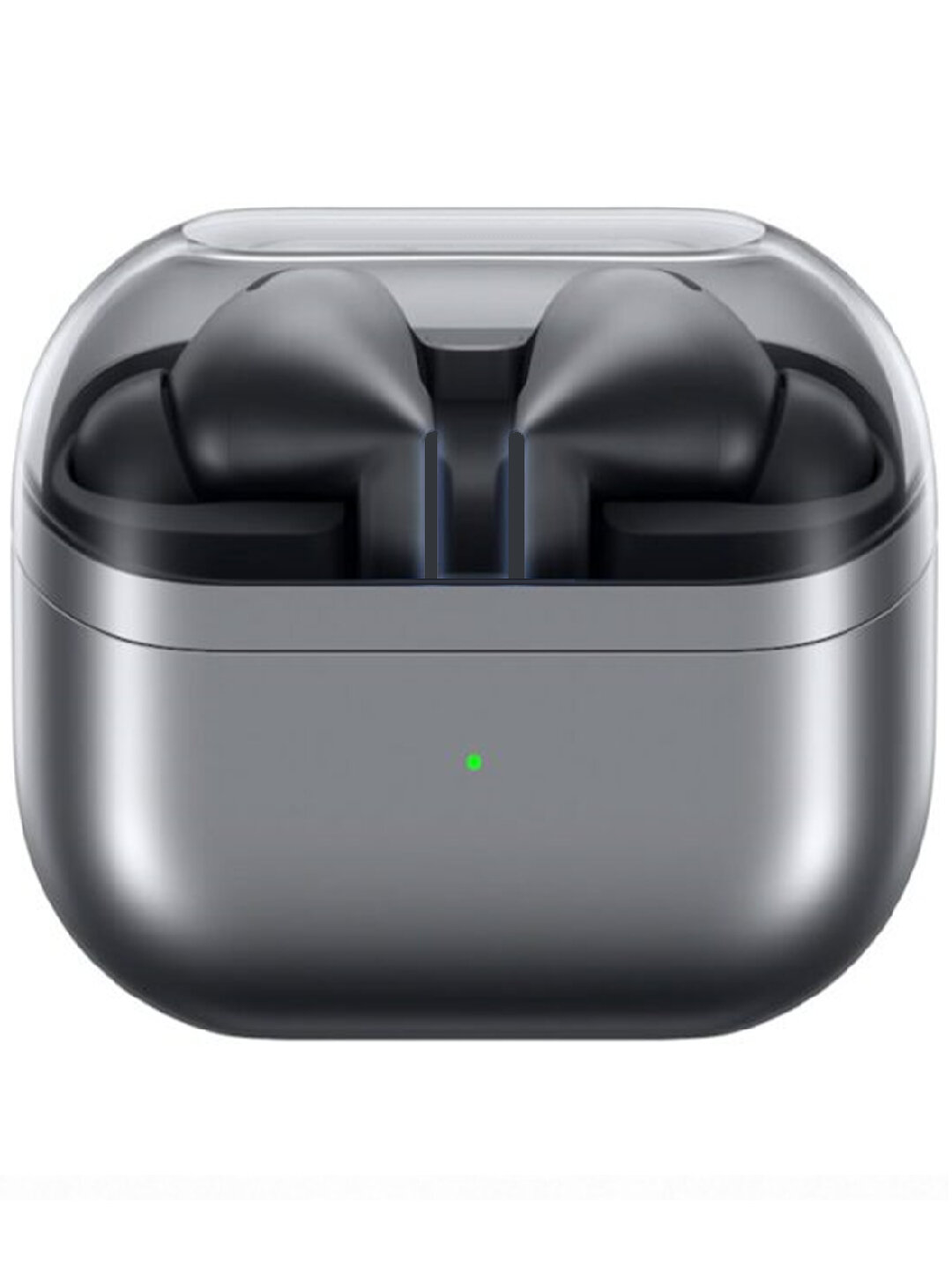 Наушники , беспроводные, Bluetooth 5.4, ANC, сенсорное управление