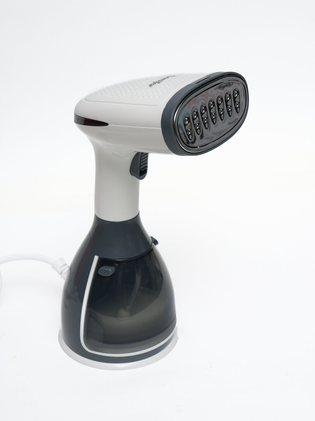 Ручной отпариватель для одежды Sonifer SF-9126 мощность1500 Вт — фото 1