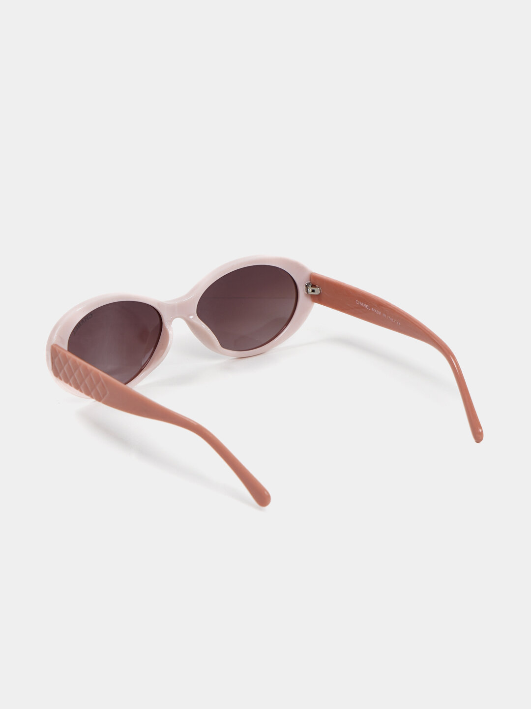 Женские солнцезащитные поляризационные очки — фото 1