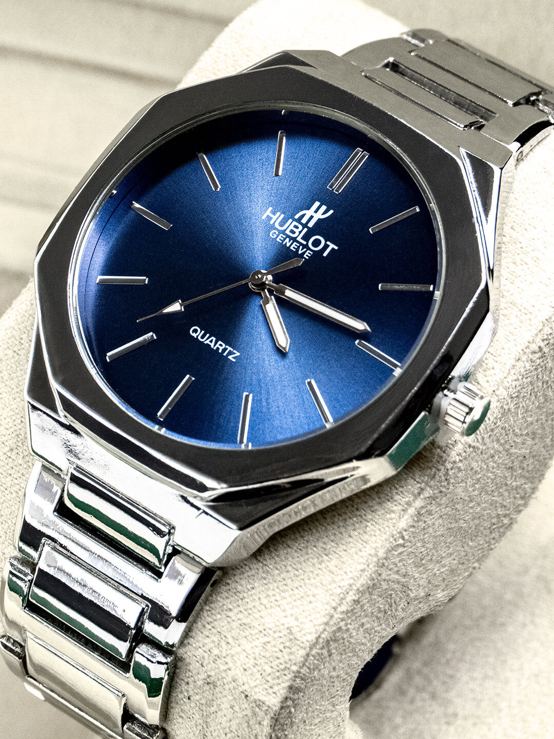 Наручные часы Hublot Classic