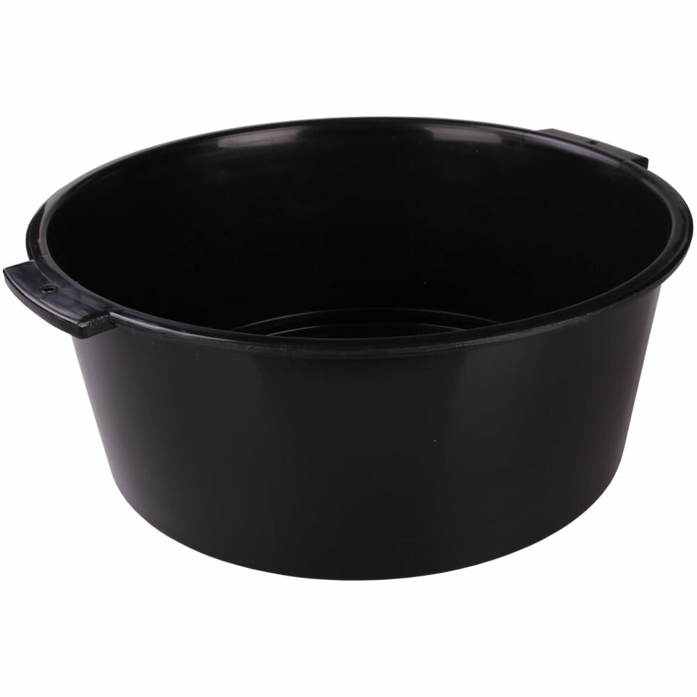 Таз ЗПИ "Альтернатива" Эконом