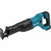 Фото Makita DJR186RFE