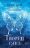 Книга "Творец слез"