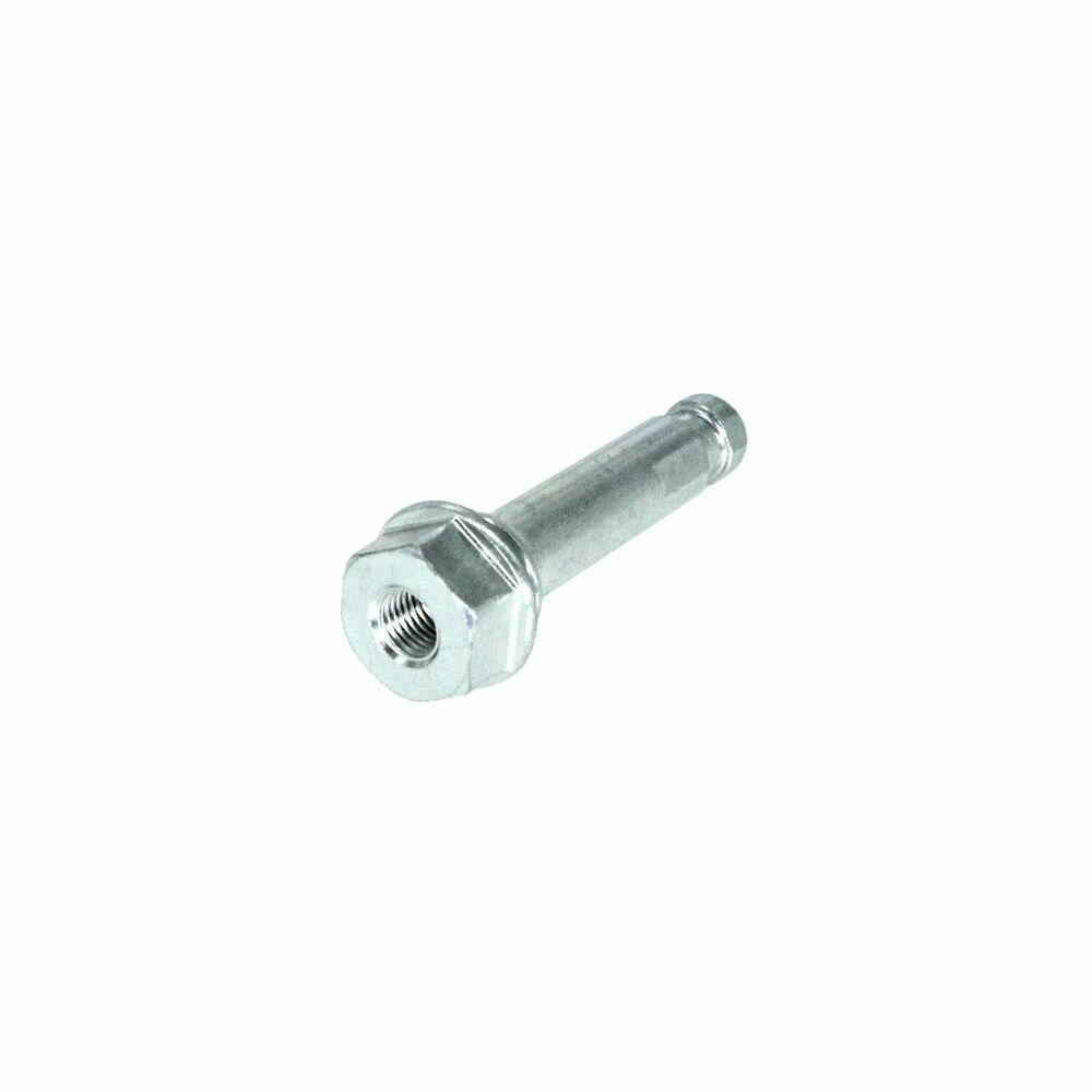 Направляющая суппорта, oem 47815-78010 арт A3N019