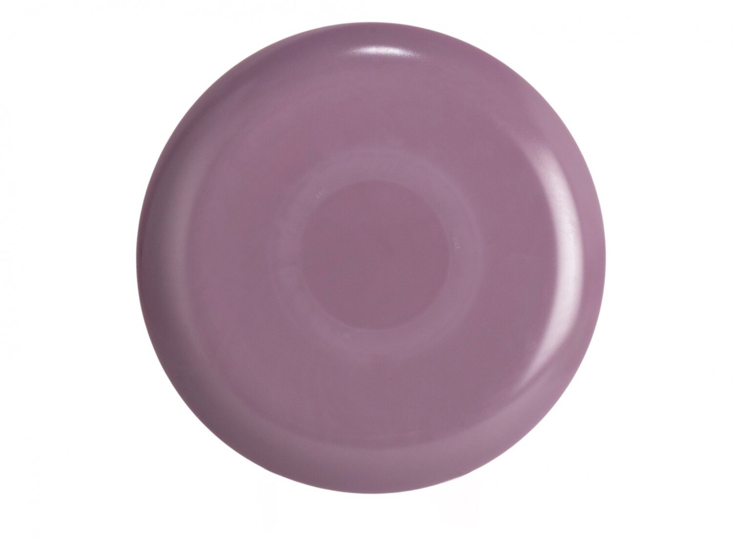 Тарелка обеденная LUMINARC "DIWALI PARMA" 25 см, для СВЧ и ПММ — фото 1