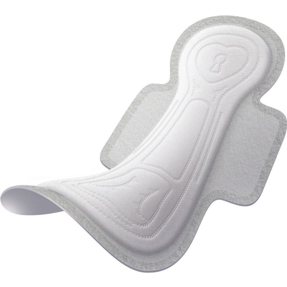 Прокладки Libretta ночные удлиненные Макси Ночная защита, 14 шт. — фото 1