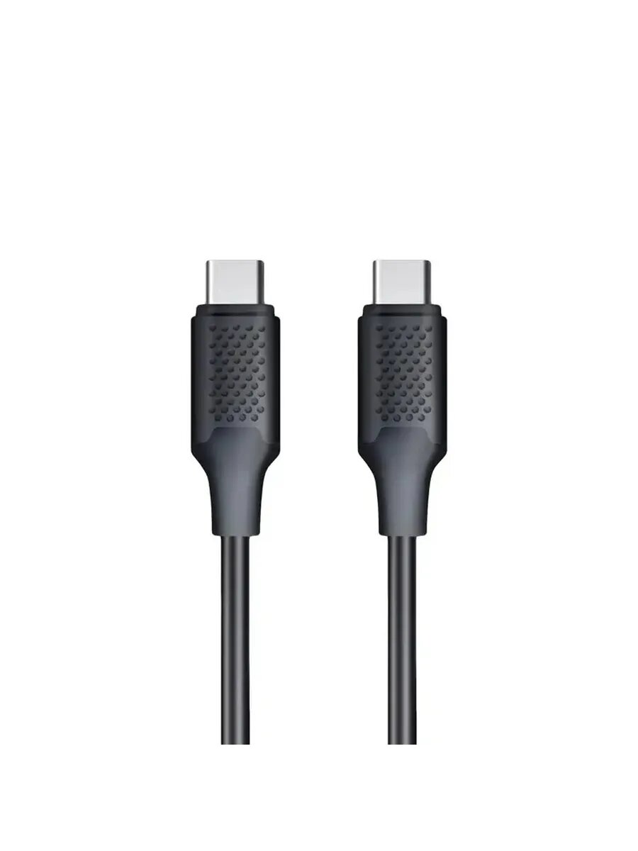 Мощный кабель для быстрой зарядки и передачи данных