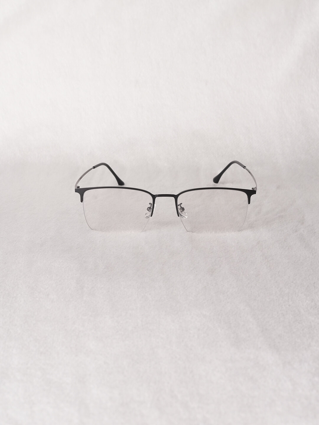 Сменные линзы SANDARIO, черный — фото 1