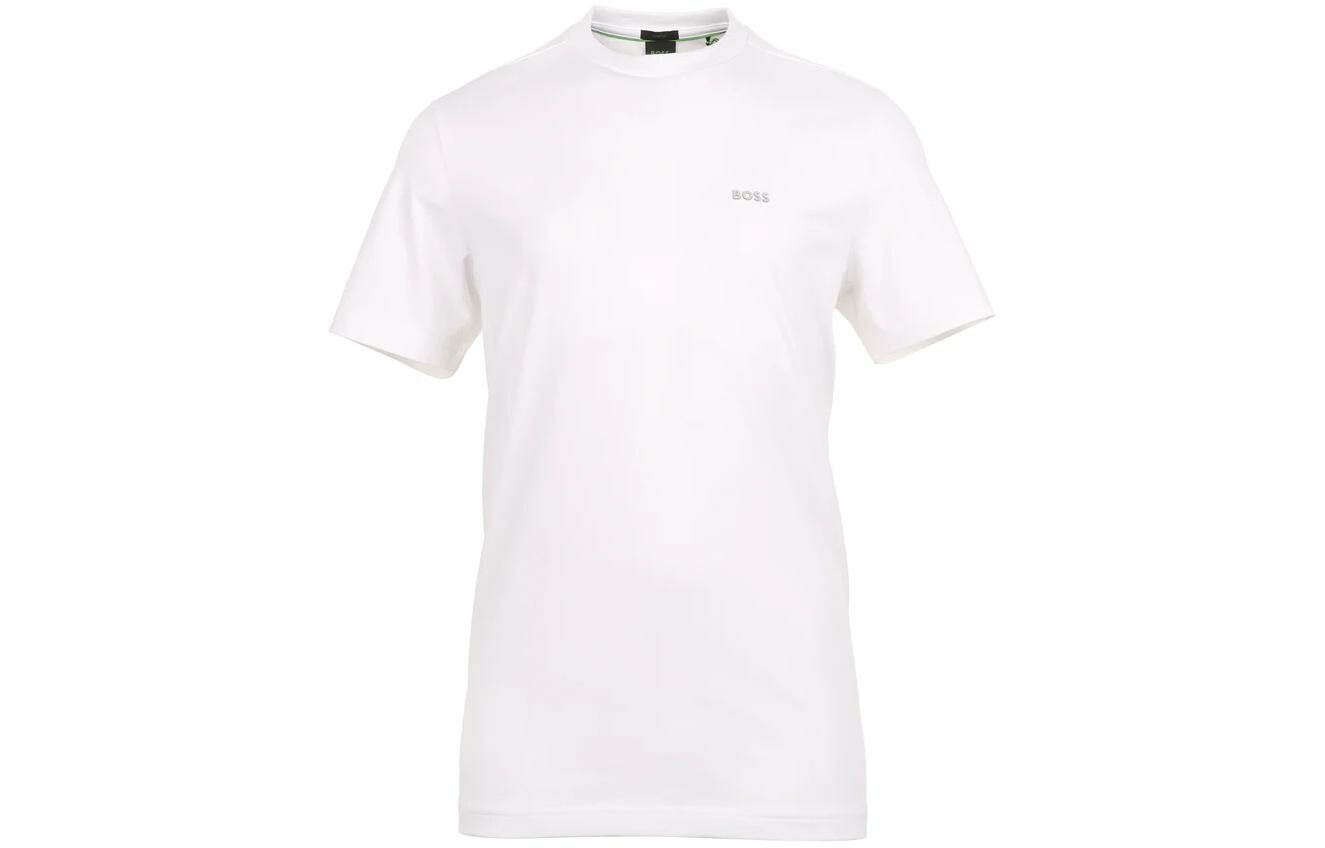 Футболка HUGO BOSS 1296929969