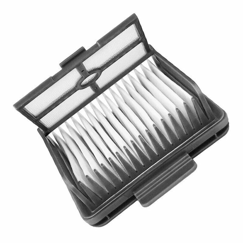 Сменный набор для пылесоса Dreame H11/H11max/H11S/H12/H11 Core, щетка, HEPA фильтр — фото 1