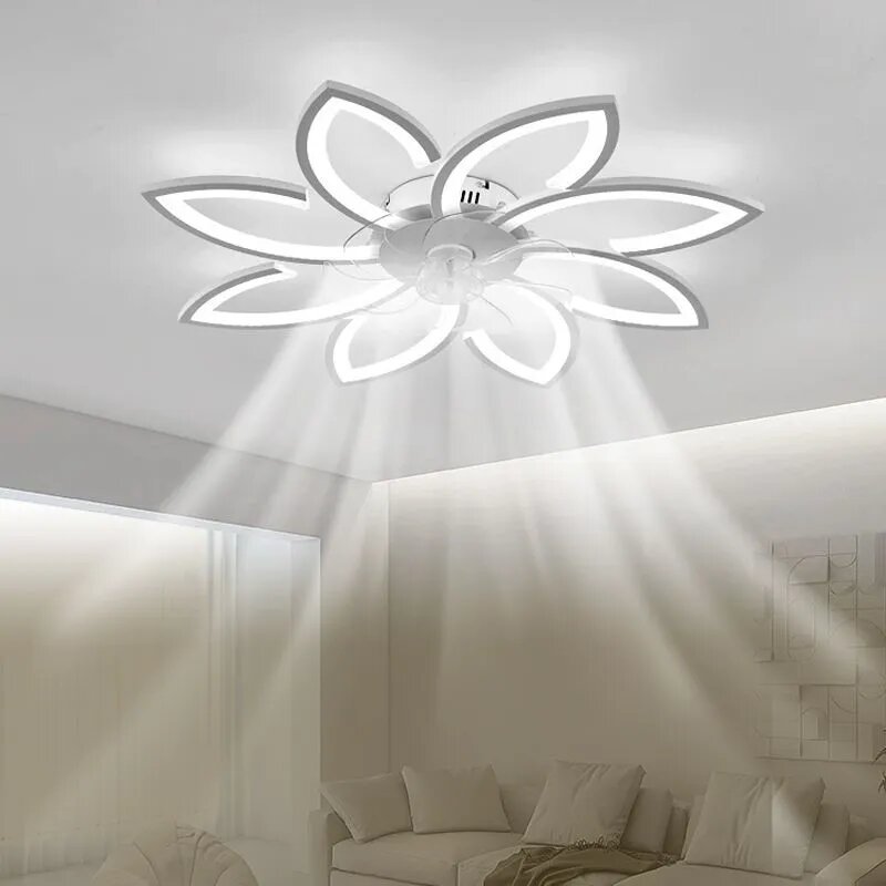 Потолочный светильник, LED, 90 Вт